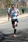 Senior mens Northern 12 Stage Road Relay Champs., Birkenhead Park. Photo: David T. Hewitson/Sports for All Pics